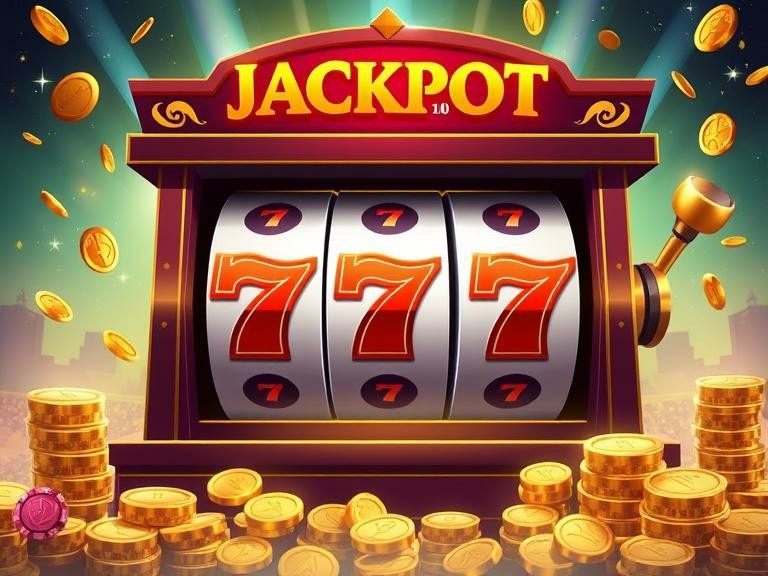 bet755