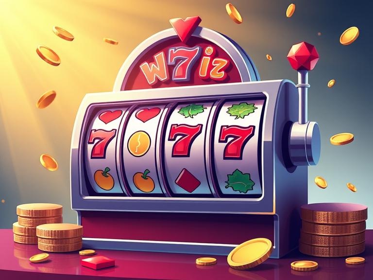 bet755