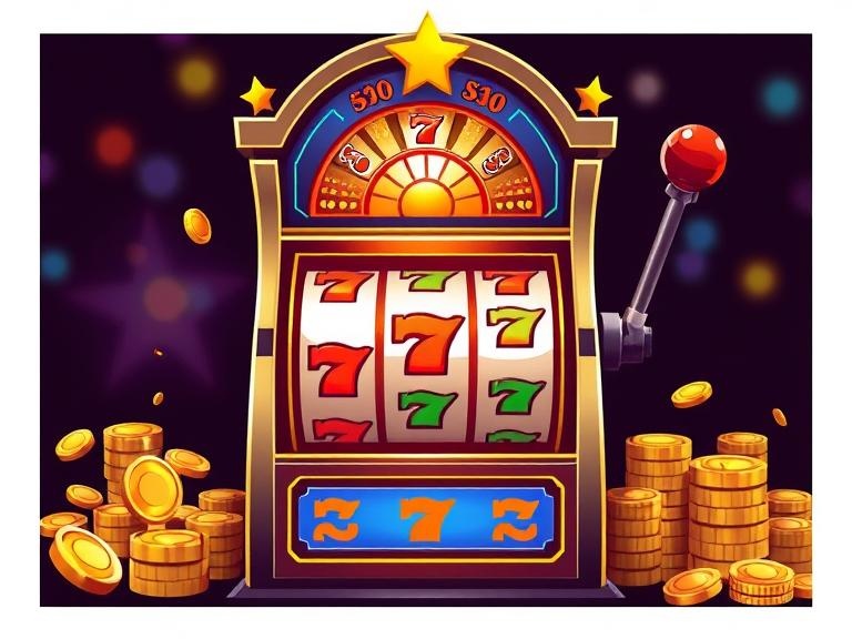 bet755