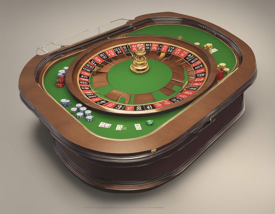 bet755
