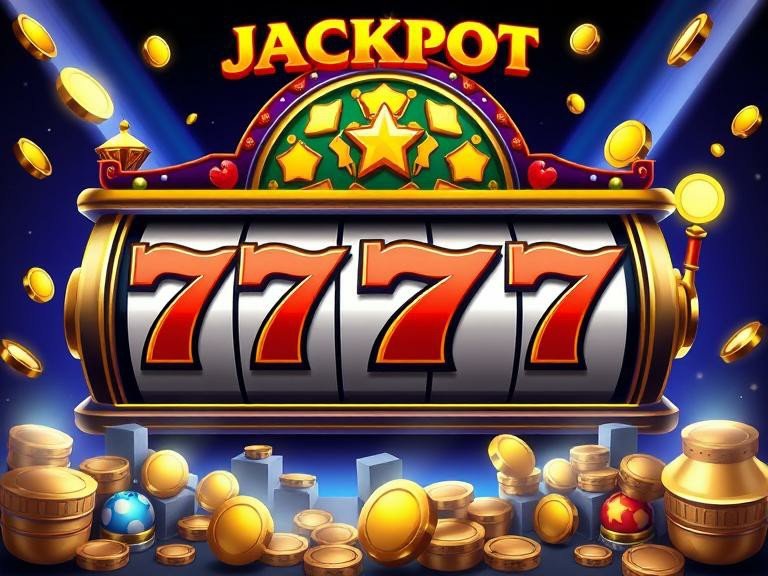 bet755