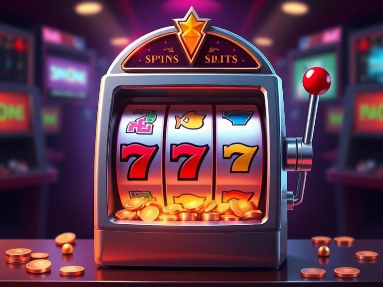 bet755