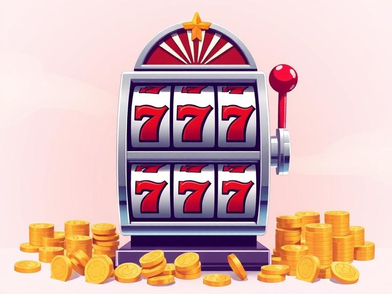 bet755