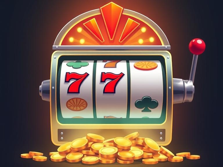 bet755