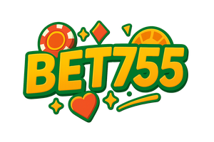 Bet755